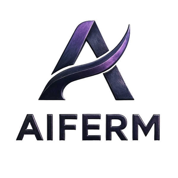 AIFERM